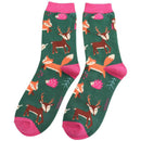 miss-sparrow-london-green-woodland-animals-bamboo-socks-34596213
