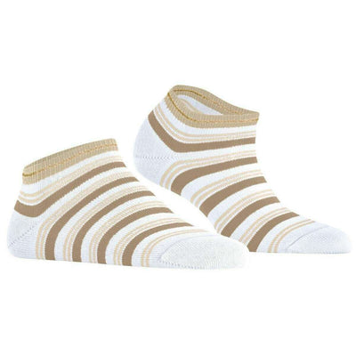 falke-white-smart-stripe-sneaker-socks-34426765