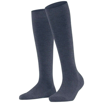 falke-blue-family-knee-high-socks-35838109