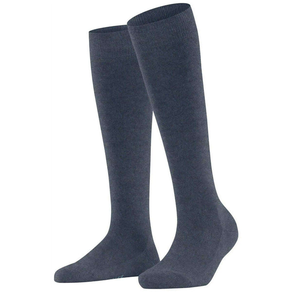 falke-blue-family-knee-high-socks-35838109
