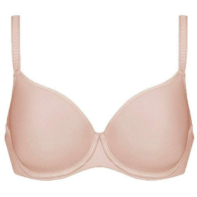 mey-beige-joan-spacer-bra-35462516
