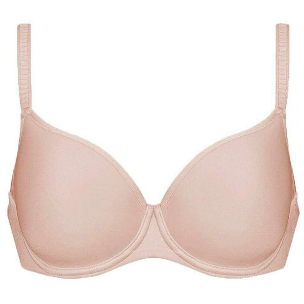 mey-beige-joan-spacer-bra-35462516