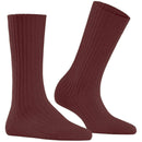 falke-brown-cosy-wool-boot-socks-34426510