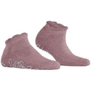 falke-pink-soft-elegance-house-socks-34426579