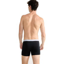sloggi-black-go-abc-20-2-pack-boxer-short-34491746