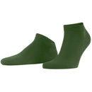 falke-green-climawool-sneaker-socks-35899337