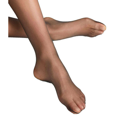 falke-black-lunelle-8-denier-stay-ups-35503756