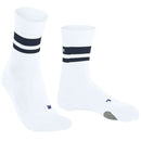 falke-white-tk2-explore-cool-trekking-socks-35912820