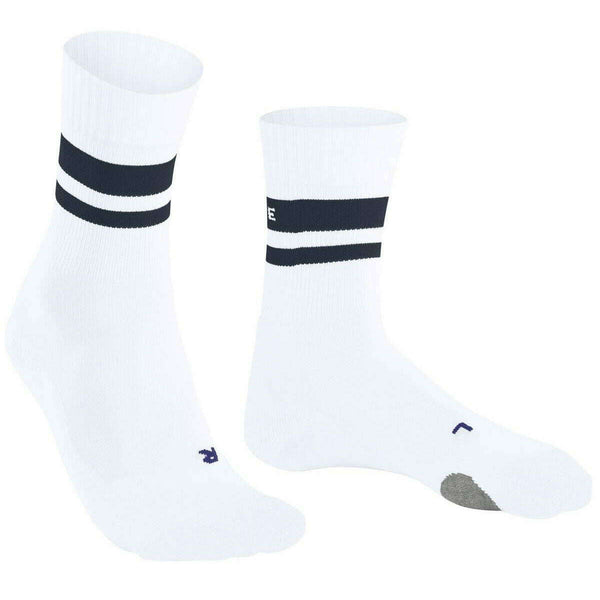 falke-white-tk2-explore-cool-trekking-socks-35912820