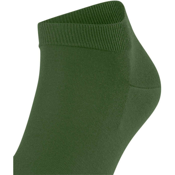 falke-green-climawool-sneaker-socks-35899340