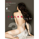 falke-grey-matt-deluxe-30-denier-tights-34288694