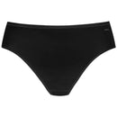 mey-black-superfine-organic-american-pants-35462490