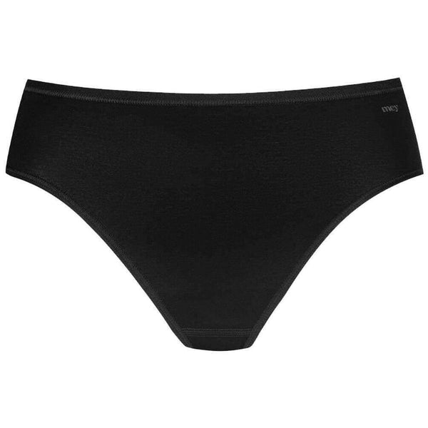 mey-black-superfine-organic-american-pants-35462490