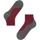 falke-red-tk5-wander-trekking-short-socks-35916988