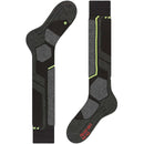 falke-black-sb2-skiing-knee-high-socks-34427368