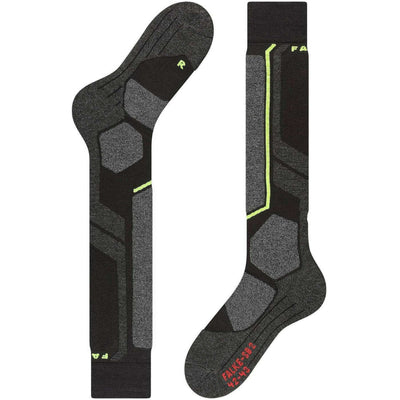 falke-black-sb2-skiing-knee-high-socks-34427368