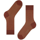 falke-pink-fine-shadow-socks-35898645