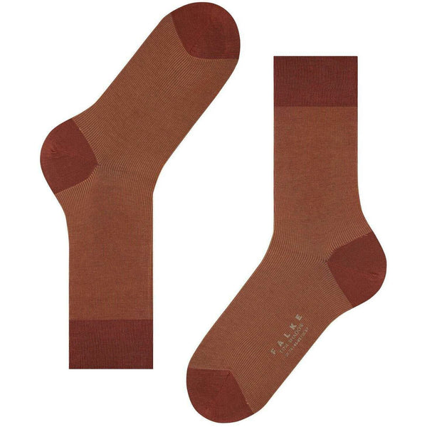 falke-pink-fine-shadow-socks-35898645