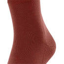 falke-red-run-socks-34427008