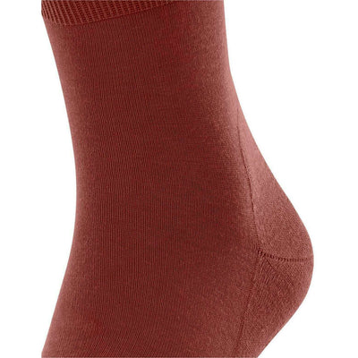 falke-red-run-socks-34427008