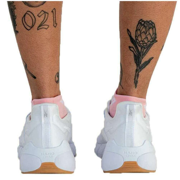 versus-pink-velocity-trainer-socks-35507226