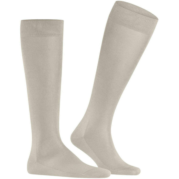 falke-beige-tiago-knee-high-socks-35899512