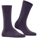 falke-purple-family-socks-34426421