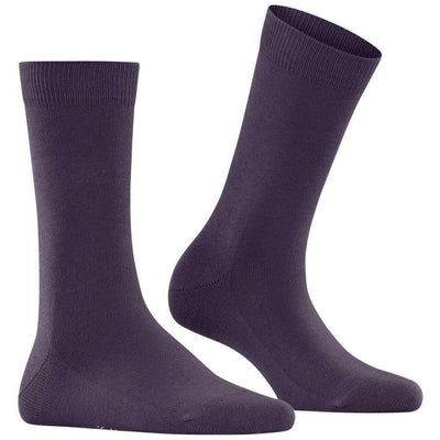 falke-purple-family-socks-34426421