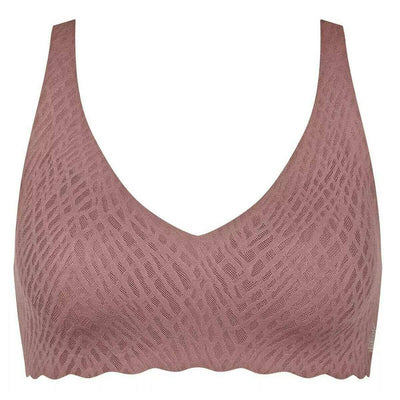 sloggi-brown-zero-feel-bliss-soft-bra-35023763