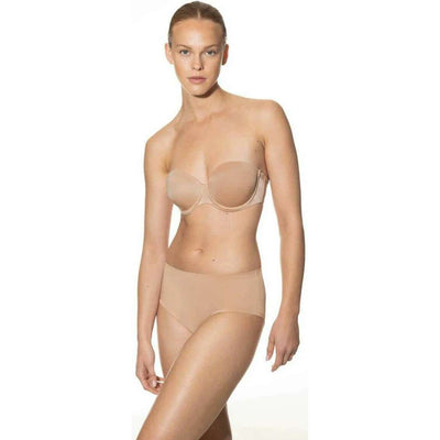 mey-tan-joan-multiway-bra-34480978