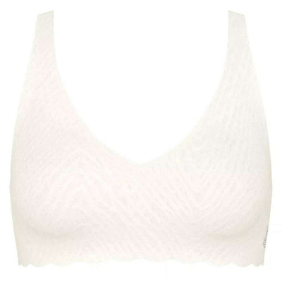 sloggi-white-zero-feel-bliss-soft-bra-35023776