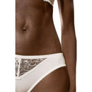 mey-cream-luxurious-mini-briefs-35462334
