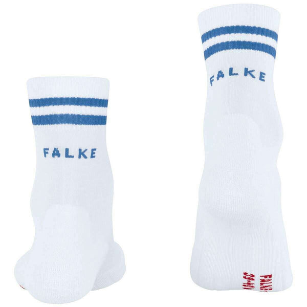 falke-white-ru4-endurance-running-socks-35917051