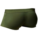 obviously-green-eliteman-trunk-34271484