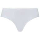 hanro-white-invisible-cotton-midi-brief-35927837