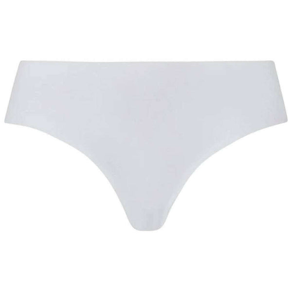 hanro-white-invisible-cotton-midi-brief-35927837