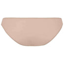 hanro-beige-ultralight-cotton-mini-brief-35927762