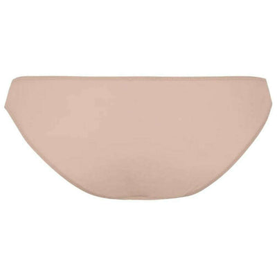 hanro-beige-ultralight-cotton-mini-brief-35927762