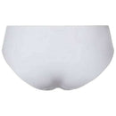 hanro-white-invisible-cotton-midi-brief-35927838