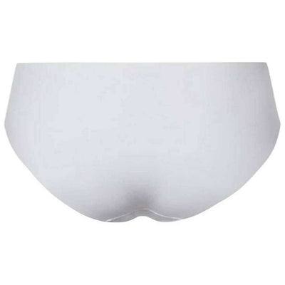 hanro-white-invisible-cotton-midi-brief-35927838