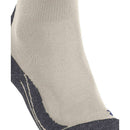 falke-beige-tk2-explore-cool-trekking-socks-35912835