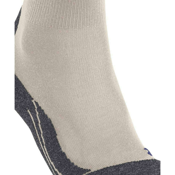 falke-beige-tk2-explore-cool-trekking-socks-35912835