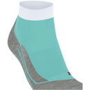 falke-black-ru4-endurance-short-running-socks-35917119