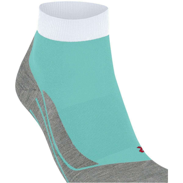 falke-black-ru4-endurance-short-running-socks-35917119