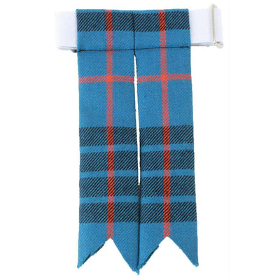locharron-of-scotland-blue-reiver-mackay-ancient-tartan-flashes-34435414