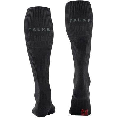 falke-black-ru-compression-w1-energy-running-knee-high-socks-34428231