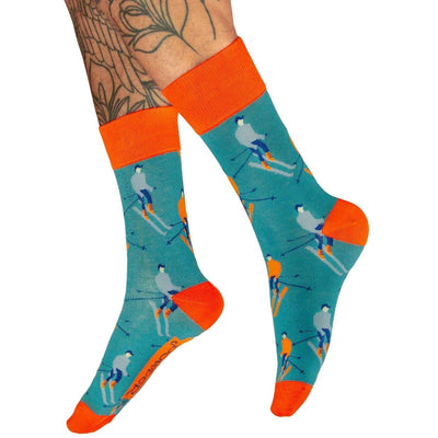 powder-navy-skiers-socks-34480366