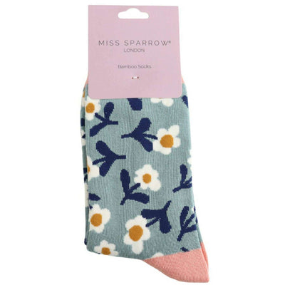 miss-sparrow-london-blue-lazy-daisy-bamboo-socks-34596209