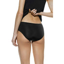 mey-black-poetry-vogue-hipster-briefs-35462501