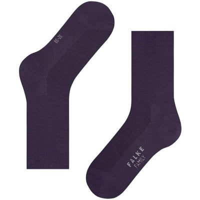 falke-purple-family-socks-34426424
